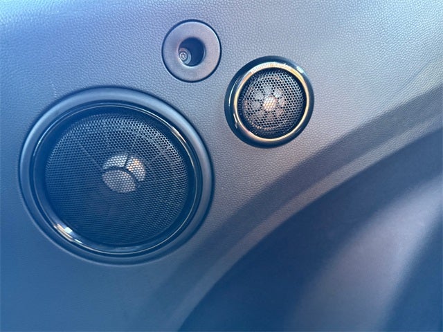 2024 MINI Cooper S Signature