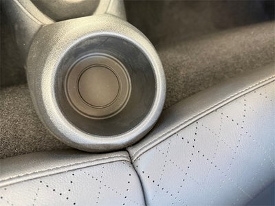 2024 MINI Cooper S Signature