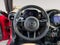 2024 MINI Cooper S Signature