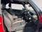 2024 MINI Cooper S Signature