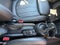 2024 MINI Cooper S Signature