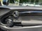 2024 MINI Cooper S Signature