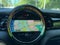 2024 MINI Cooper S Signature