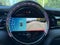 2024 MINI Cooper S Signature
