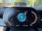 2024 MINI Cooper S Signature