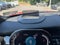 2024 MINI Cooper S Signature