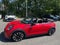 2024 MINI Cooper S Signature
