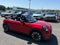 2024 MINI Cooper S Signature