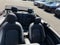 2024 MINI Cooper S Signature