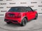 2024 MINI Cooper S Signature