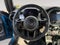2024 MINI Cooper S Signature