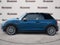 2024 MINI Cooper S Signature