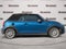 2024 MINI Cooper S Signature