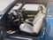 2024 MINI Cooper S Signature