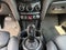 2024 MINI Cooper S Cooper S