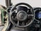 2024 MINI Cooper S Cooper S
