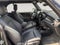 2024 MINI Cooper S Cooper S