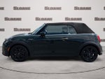 2024 MINI Cooper S Cooper S