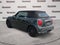 2024 MINI Cooper S Cooper S