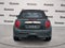 2024 MINI Cooper S Cooper S