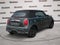 2024 MINI Cooper S Cooper S
