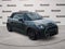 2024 MINI Cooper S Cooper S