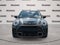 2024 MINI Cooper S Cooper S