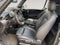 2024 MINI Cooper S Cooper S