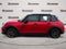 2025 MINI Cooper Signature
