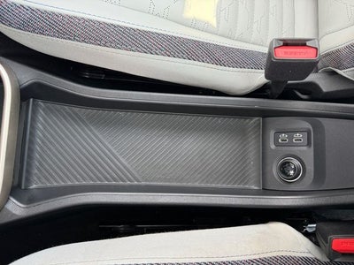 2025 MINI Cooper Signature