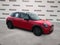 2025 MINI Cooper Signature