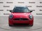 2025 MINI Cooper Signature