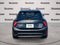 2026 MINI Cooper Signature