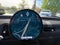 2026 MINI Cooper Signature