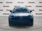 2026 MINI Cooper Signature