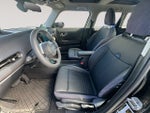 2026 MINI Cooper Signature