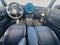 2026 MINI Cooper Signature