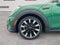 2024 MINI Hardtop 2 Door Cooper S