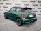 2024 MINI Hardtop 2 Door Cooper S