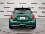 2024 MINI Hardtop 2 Door Cooper S