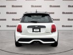 2023 MINI Cooper S Base