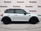 2023 MINI Cooper S Base
