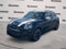 2023 MINI Cooper S Base