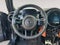 2023 MINI Cooper S Base