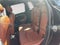 2023 MINI Cooper S Base