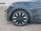 2023 MINI Cooper S Base