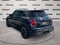 2023 MINI Cooper S Base
