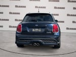 2023 MINI Cooper S Base