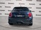 2023 MINI Cooper S Base