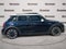 2023 MINI Cooper S Base